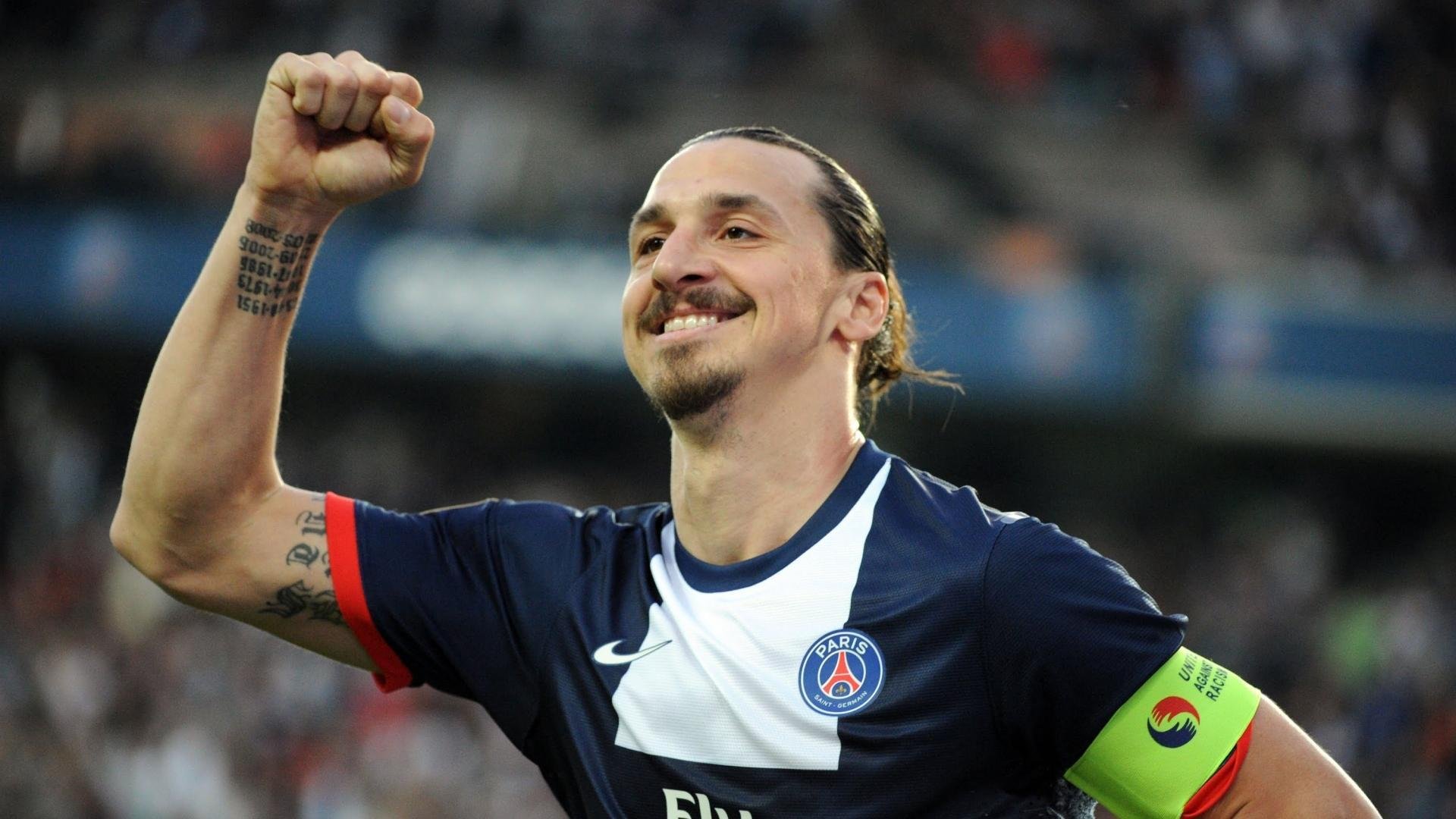 运动产业链协同发展,运动类产品行业发展趋势