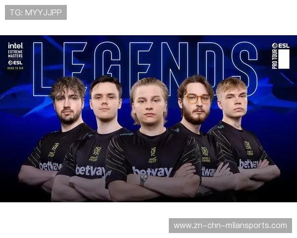 CS_GO：Major资格赛情报——Z队上演绝地翻盘，csgo2021年major战队