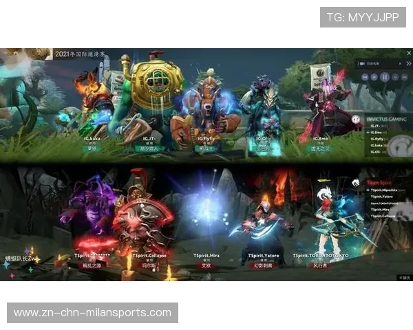 DOTA2：TI巡回赛预选赛，黑马战队连胜晋级主赛事，预测dota2职业巡回赛获胜队伍
