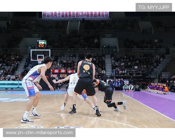 CBA常规赛收官战：季后赛名额争夺进入白热化，cba常规赛季后赛区别