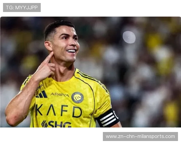 C罗辟谣身家传闻，称早已超10亿美元。，c罗辟谣身家传闻,称早已超10亿美元是真的吗