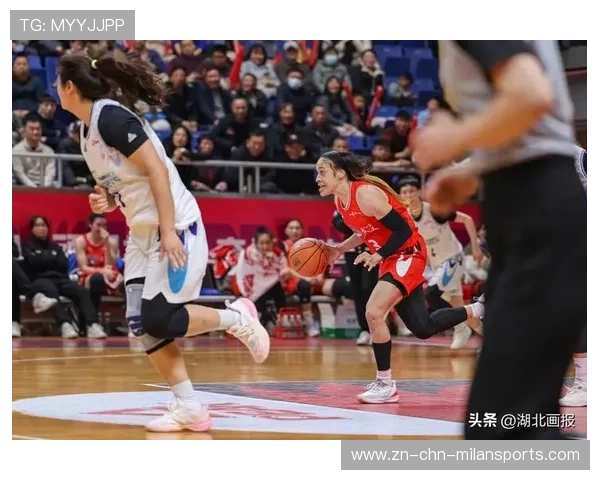 CBA联赛中出现精彩对决引发收视热潮，cba精彩集锦