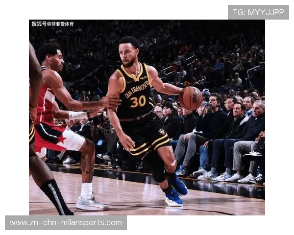 勇士队豪取25连胜，联盟无敌，勇士队员2020