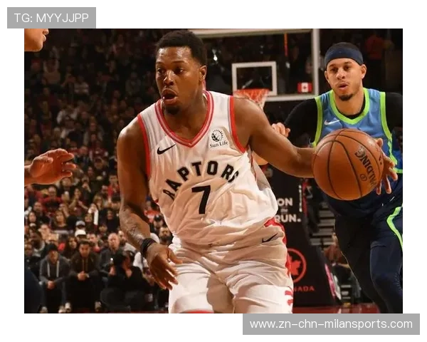 史上最燃逆转大戏TOP10！，世界上最经典的大逆转