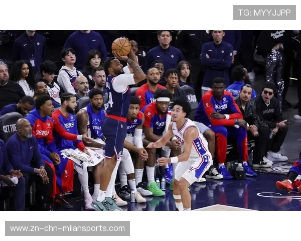 鲍威尔状态延续才是关键！热火冲击东部前四