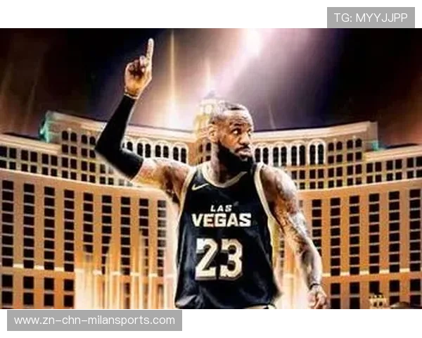 湖人准备将一名老将放入交易窗