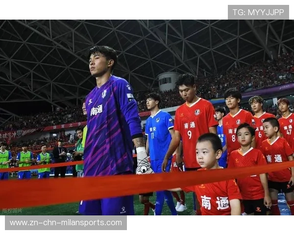 电竞“苏超”青训杯启动，多名新人表现惊艳