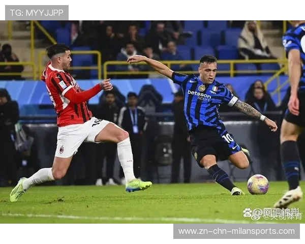 AC米兰防守训练：快速回追与长传截断并行成为新增课程