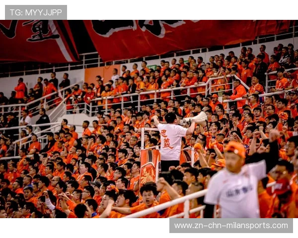 中超联赛社区文化项目促进地方球迷基础凝聚