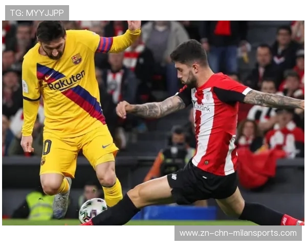 巴萨康复名单公布为后半赛季注入正能量