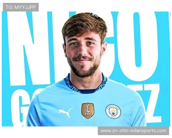 曼城欲签梅西式小范围大师——揭开未来足球战术的“秘密武器”