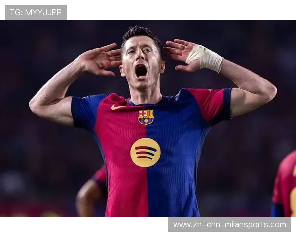 巴萨的年轻锋线在比赛中体现出成长价值 巴萨的年轻锋线在比赛中体现出成长价值