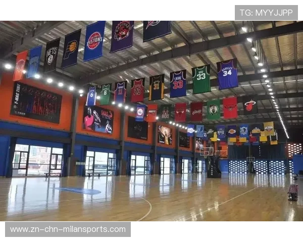 NBA球队训练营科学管理与效果评估，nba队内训练