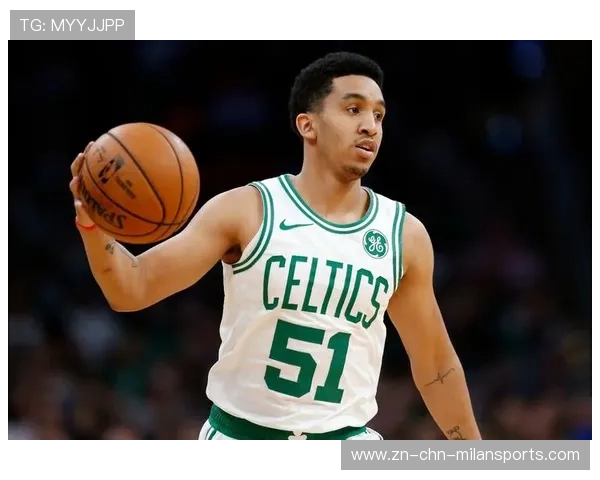 解析 2026 赛季 NBA 的“防守新技术”:内置感应器的防守背心如何监测跑位? 解析 2026 赛季 NBA 的“防守新技术”:内置感应器的防守背心如何监测跑位?