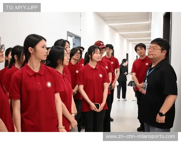 田径赛事志愿者文化活动丰富营造良好氛围,田径运动会志愿者心得 田径赛事志愿者文化活动丰富营造良好氛围,田径运动会志愿者心得