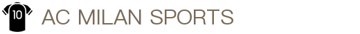 米兰体育·「中国」官方网站-Milan